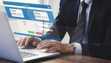 meilleure banque en ligne sans condition de revenu 