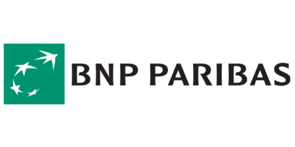 Bnp Paribas