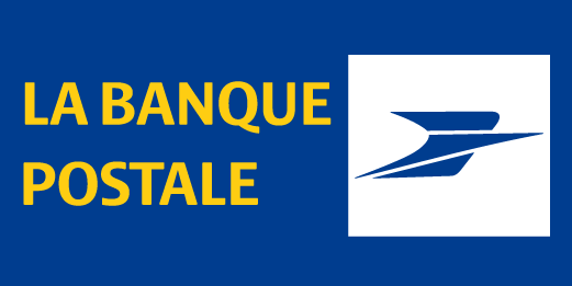 Banque Postale