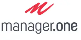 Manager one