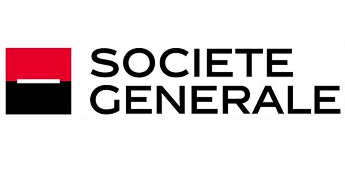 Société Générale