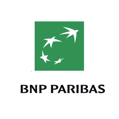 bnp