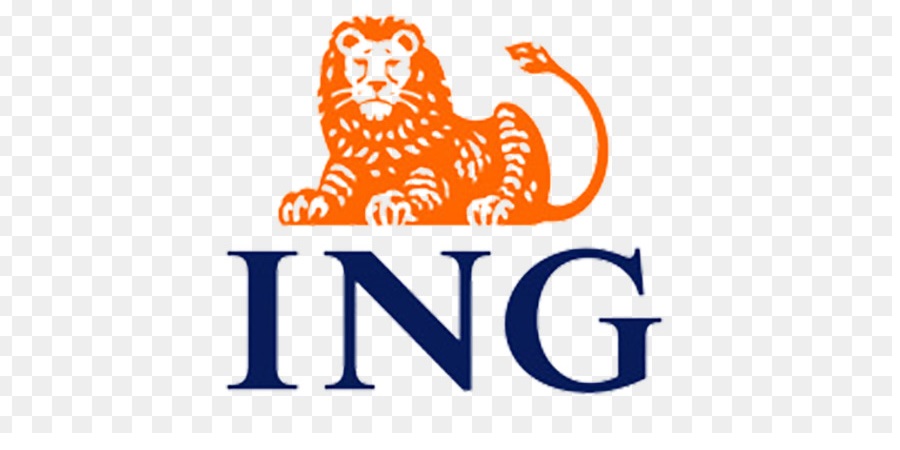 ING