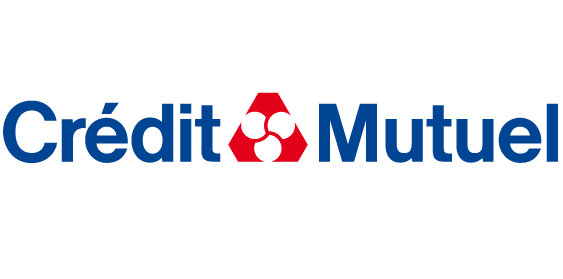 Crédit Mutuel