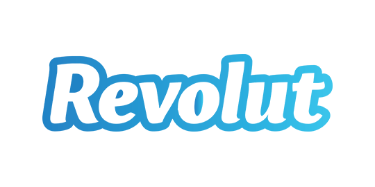 Revolut