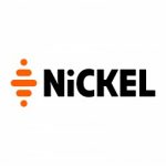 Nickel