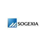 Sogexia