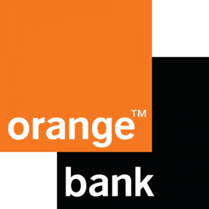 orangebank