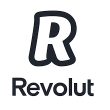 revolut