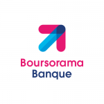 Boursorama comparatif