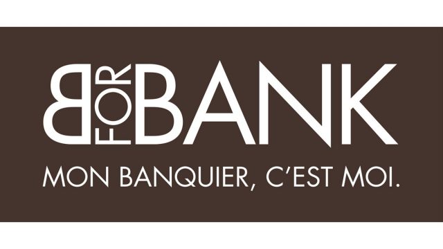 bforbank comparatif