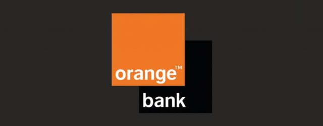 orange bank comparatif