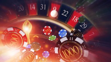 casino en ligne fiable